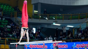 serie a1 sfe01272 copia ph simone ferraro